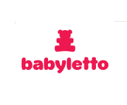 Babyletto Coupons