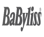 Babyliss Coupons