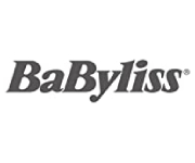 Babyliss Coupons