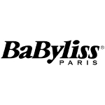 Babyliss Coupons