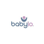 Babylo Coupons