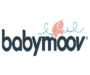 Babymoov Coupons