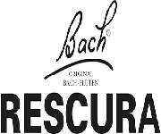 Bach Rescura Coupons