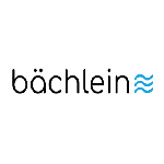 Bachlein Coupons