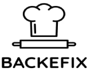 Backefix Coupons