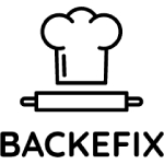 Backefix Coupons