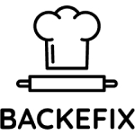 Backefix Coupons