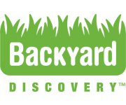 Backyard Discovery Coupons