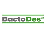 Bactodes Coupons