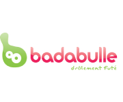 Badabulle Coupons