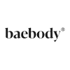 Baebody Coupons