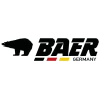 Baer Coupons