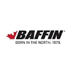 Baffin Coupons