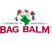 Bag Balm Coupons