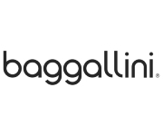 Baggallini Coupons