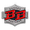 Bagger Brothers Coupons