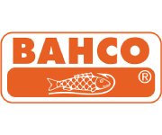 Bahco Coupons