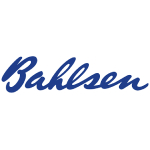 Bahlsen Coupons