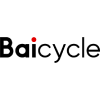 Baicycle Coupons