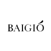 Baigio Coupons