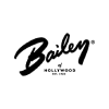 Bailey Of Hollywood Coupons