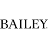 Bailey Of Hollywood Coupons