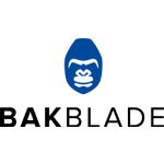 Bakblade Coupons