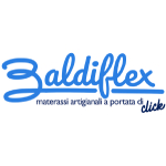 Baldiflex Coupons