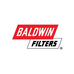 Baldwin Filters Coupons