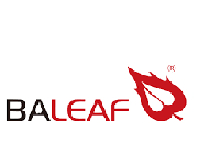 Baleaf Coupons