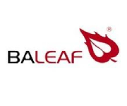 Baleaf Coupons