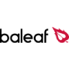 Baleaf Coupons