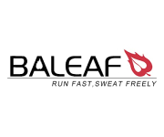 Baleaf Coupons