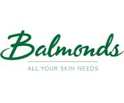 Balmonds Coupons