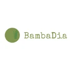 Bambadia Coupons