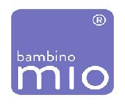 Bambino Mio Coupons