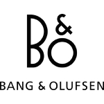 Bang & Olufsen Coupons