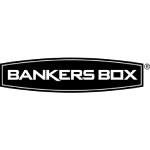 Bankers Box Coupons