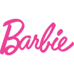 Barbie Coupons