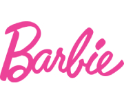 Barbie Coupons