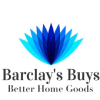 Barclay S Buys Better Home Goods Coupons