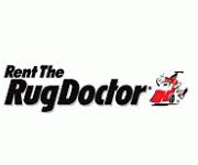 Rug Doctor Coupons