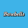 Barebells Coupons