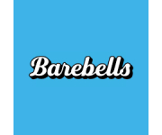 Barebells Coupons