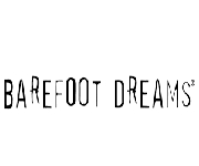 Barefoot Dreams Coupons
