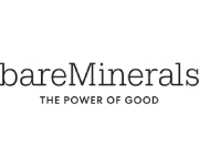 Bareminerals Coupons