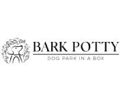 Bark Potty Coupons
