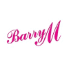 Barry M Coupons