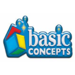 Basic Concepts Coupons
