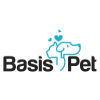 Basis Pet Coupons